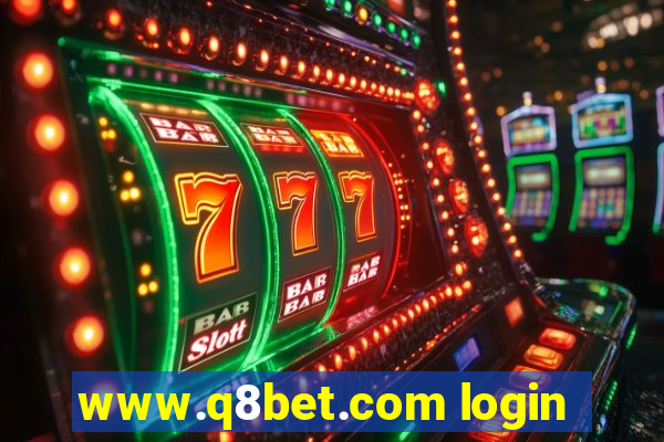 www.q8bet.com login